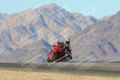 media/Jan-13-2025-Ducati Revs (Mon) [[8d64cb47d9]]/3-B Group/Session 5 (Turn 9)/